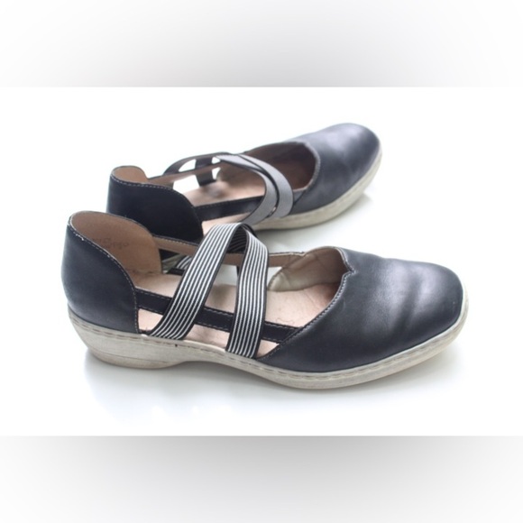 Remonte flats - Picture 5 of 11